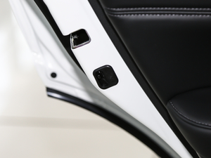 2019240TURBO CVTLа VI g