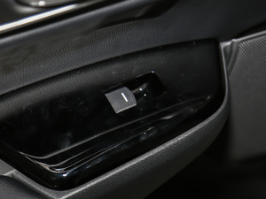 2019240TURBO CVTLа VI g