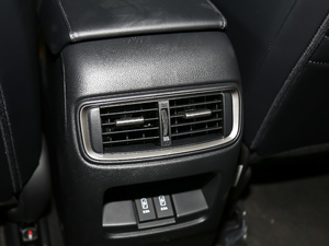 2019240TURBO CVTLа VI g