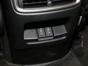 2019240TURBO CVTLа VI g