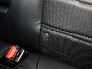 2019240TURBO CVTLа VI g