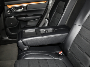 2019240TURBO CVTLа VI 