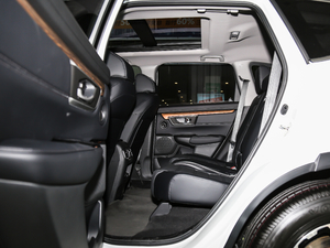 2019240TURBO CVTLа VI ſg