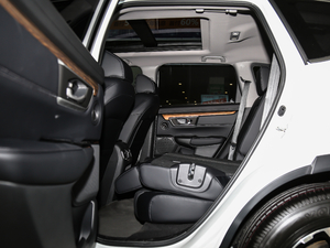 2019240TURBO CVTLа VI ηŵ