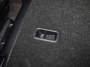 2019240TURBO CVTLа VI g