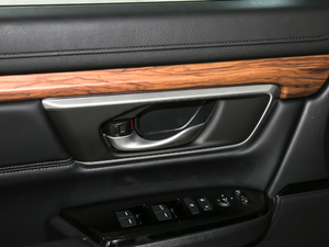 2019240TURBO CVTLа VI g