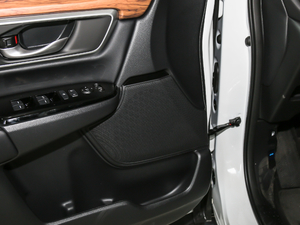 2019240TURBO CVTLа VI g