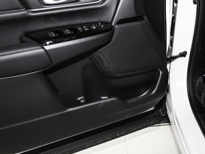 2019240TURBO CVTLа VI ǰTg