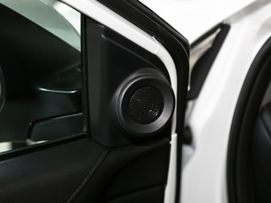 2019240TURBO CVTLа VI g