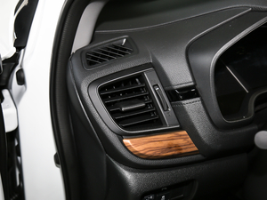 2019240TURBO CVTLа VI g