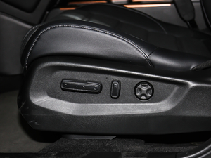 2019240TURBO CVTLа VI {{