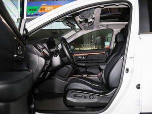 2019240TURBO CVTLа VI ǰſg