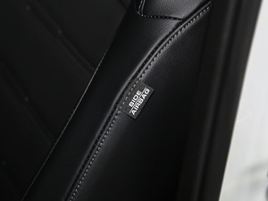 2019240TURBO CVTLа VI g