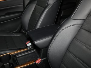 2019240TURBO CVTLа VI 