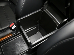 2019240TURBO CVTLа VI g