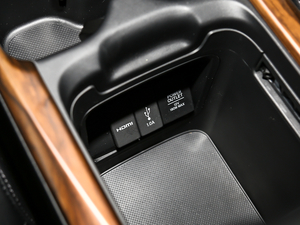 2019240TURBO CVTLа VI g