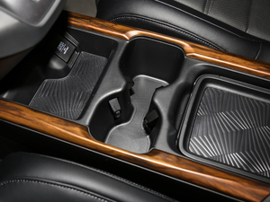 2019240TURBO CVTLа VI g