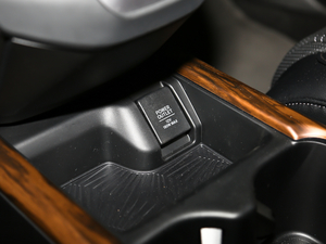 2019240TURBO CVTLа VI g