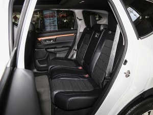 2019240TURBO CVTLа VI 