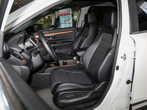 2019240TURBO CVTLа VI {