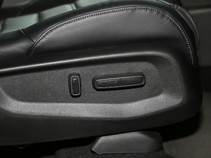 2019240TURBO CVTLа VI g