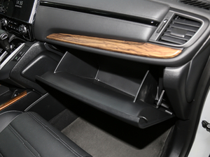 2019240TURBO CVTLа VI 