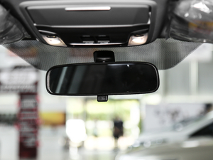 2019240TURBO CVTLа VI ܇ȺҕR