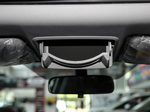 2019240TURBO CVTLа VI g