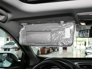 2019240TURBO CVTLа VI ꖰ壨