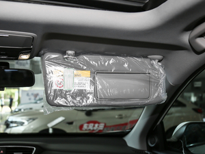 2019240TURBO CVTLа VI g