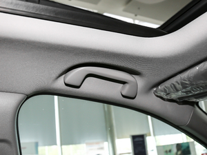 2019240TURBO CVTLа VI g