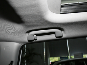 2019240TURBO CVTLа VI g