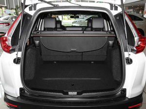 2019240TURBO CVTLа VI g