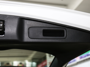 2019240TURBO CVTLа VI g