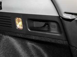 2019240TURBO CVTLа VI g