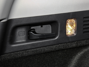 2019240TURBO CVTLа VI g