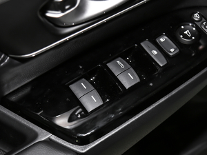 2019240TURBO CVTLа VI {܇ƅ^	