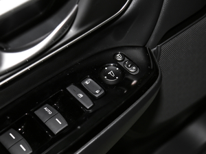 2019240TURBO CVTLа VI п؅^