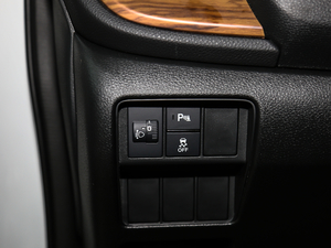 2019240TURBO CVTLа VI п؅^