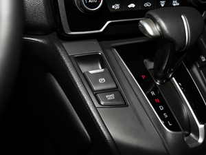 2019240TURBO CVTLа VI v܇Ƅ