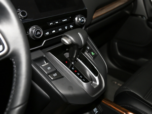 2019240TURBO CVTLа VI QU