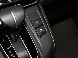 2019240TURBO CVTLа VI п؅^