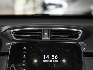 2019240TURBO CVTLа VI {L