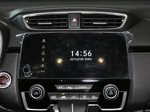 2019240TURBO CVTLа VI п_@ʾ