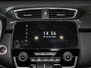 2019240TURBO CVTLа VI {