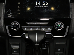 2019240TURBO CVTLа VI {{