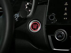 2019240TURBO CVTLа VI п؅^