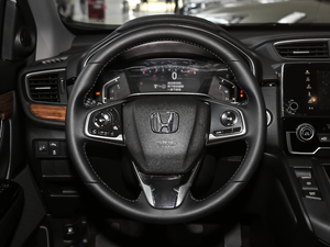 2019240TURBO CVTLа VI P