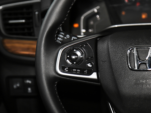 2019240TURBO CVTLа VI п؅^