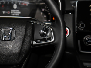 2019240TURBO CVTLа VI п؅^